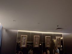 -华夏良子·足道SPA艾灸(王府井店)