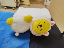 -恒妍医美·韩国定制抗衰中心