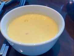 宋嫂鱼羹-环球港凯悦 · 享悦中餐厅