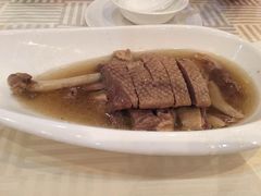 -扬州狮子楼·非遗淮扬菜(总店)