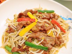 -有腥气私房菜·寻味顺德