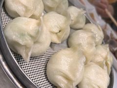 -海味当家·蒸锅海鲜(中山广场创始店)