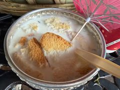 -品德宏·孔雀宴的发源地(金塔园店)