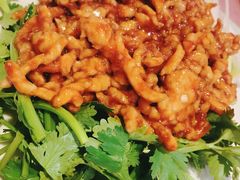 -老昌春饼(中央大街店)