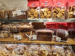 -苹果花园(枫林路店)