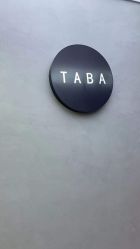 -TABA