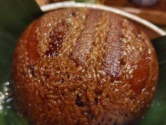 江米扣肉-南京大牌档(龙江新城市广场店)