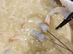 -八珍玉食鸡煲·打边炉(印象城店)