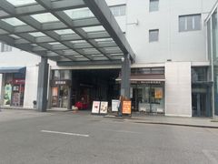 -长阳创谷