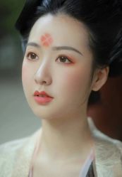 点击看大图 -素合写真摄影(合肥原创店)