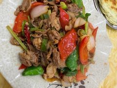 -天境牦牛壮骨汤(人民路旗舰店)