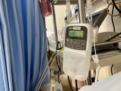 -复旦大学附属妇产科医院(黄浦院区)