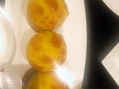 -北京四季酒店·采逸轩