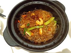 -太兴餐厅(东方广场分店)