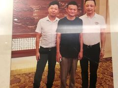 -欣旺·迎宾楼·百年无锡菜