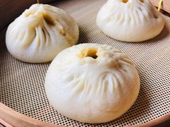 -东园小馆·早茶·淮扬小炒(宋夹城店)