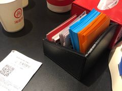 -海底捞火锅(铂澜大象城店)