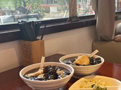 -大明寺素斋