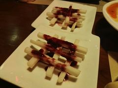 -我家小馆(江汉路店)