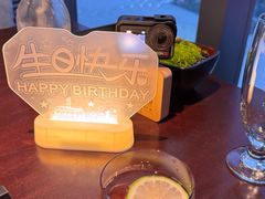 -小南洋海景餐厅(深圳湾店)