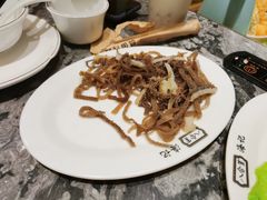 -八合里牛肉火锅(深圳光明大仟里二店)