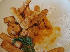 -大鸭梨烤鸭(顺义石园店)