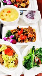 -新疆美月月子会所