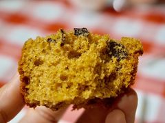 -五道口枣糕王(成府路店)