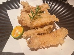 -怡情荟•海鲜青岛菜(五四广场旗舰店)