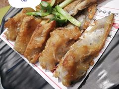 -顺意·顺德家乡菜(国际人才大厦店)