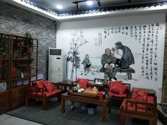 -采耳匠(中央大街店)