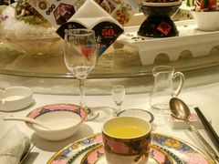 android_upload_pic-好福记饭店(红梅公园店)