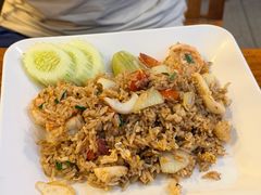 -两兄弟Song Pee Nong(2号店)