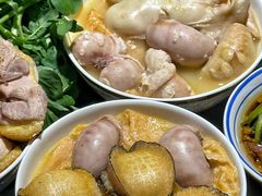 -粤凤佬