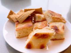 -蝎王府羊蝎子(西直门店)