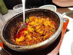 -院8里·小聚园(九眼桥店)