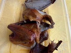 -煲煲掂风味煲仔饭餐厅(西区店)