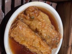 -添好运(武商MALL店)