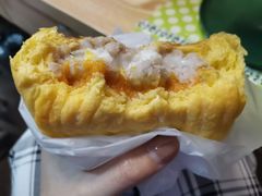 -奈雪的茶(正弘城PRO+店)