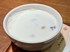 -彬媽糖水(侨鑫国际店)