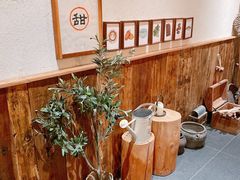 -半勺舒舒(太乙店)