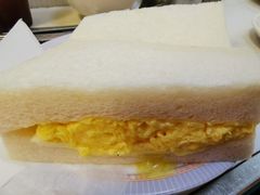 -澳洲牛奶公司(佐敦店)
