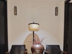 -寻魏随园·南京菜(老门东店)