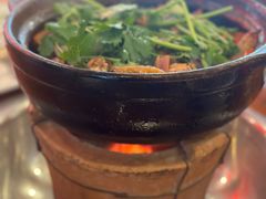 -洪大厨鸡煲(福田店)