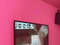 -冰城小镇音乐串吧·聚会餐厅(百子湾店)