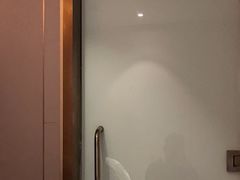 -华夏良子·足道SPA艾灸(翠微店)