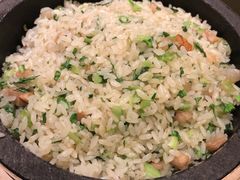 -青年公社烤鸭(滨湖银泰店)