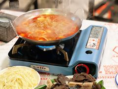 -文和友老长沙龙虾馆(化龙池店)