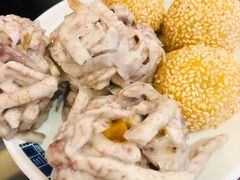 -燕江楼(燕东店)