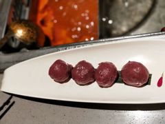 -海底捞火锅(高新万达店)